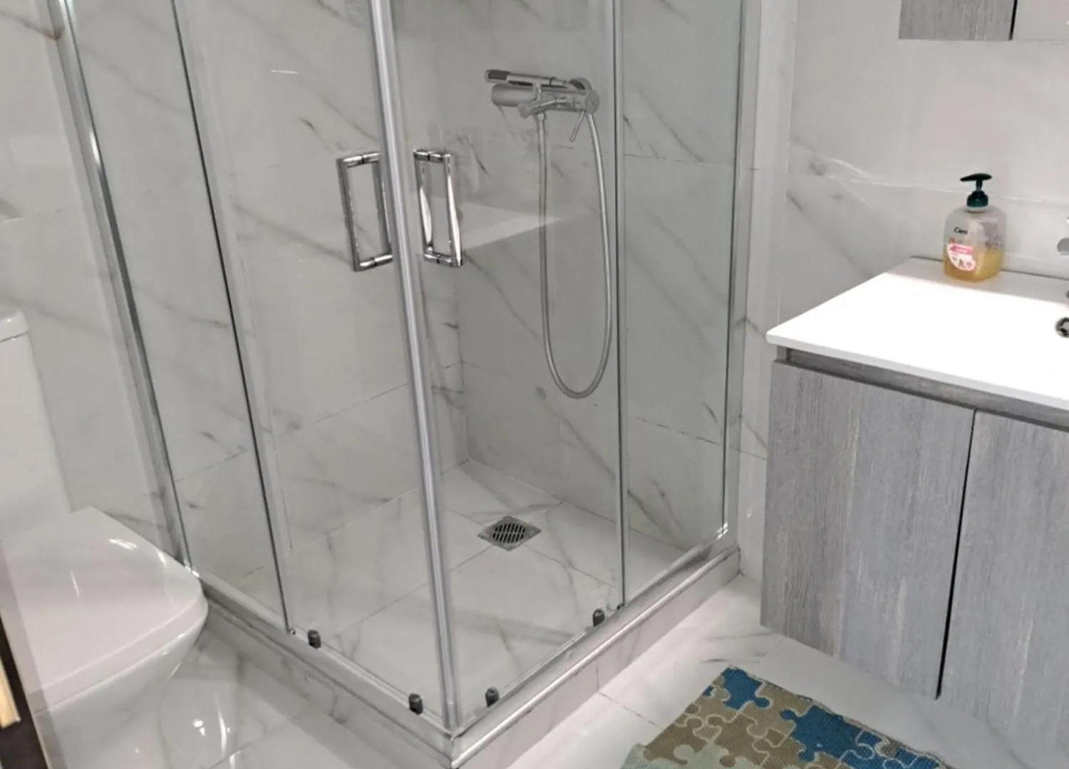 Perfect Apartment 71B Салоники Греция