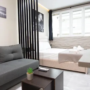 Skg Luxury Θεσσαλονίκη