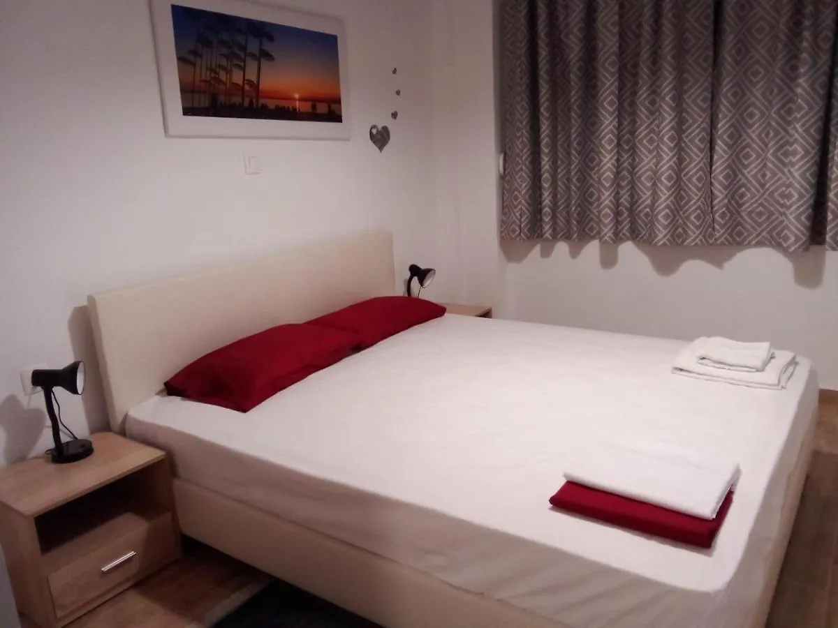 Perfect Apartment 71B Θεσσαλονίκη Ελλάδα