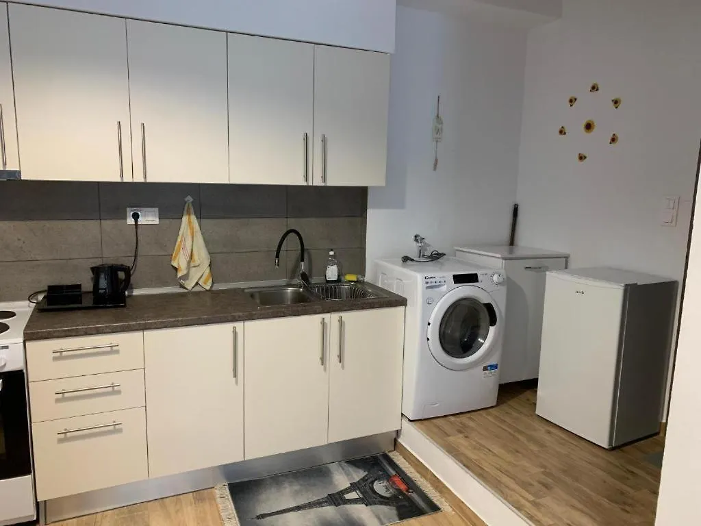 Perfect Apartment 71B Θεσσαλονίκη 0*,  Ελλάδα